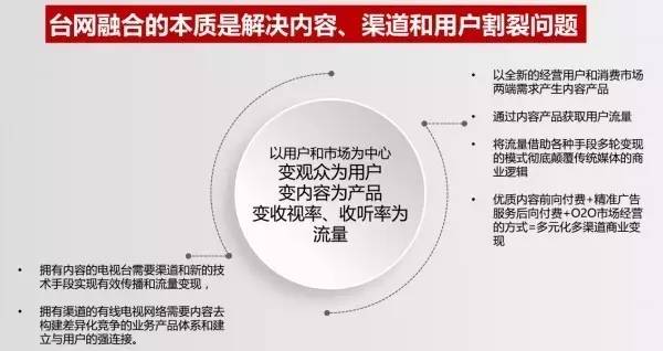 探索澳門，以數(shù)據(jù)為導(dǎo)向的管家婆資料解析展望2024，實(shí)地應(yīng)用驗(yàn)證數(shù)據(jù)_MR97.67.48