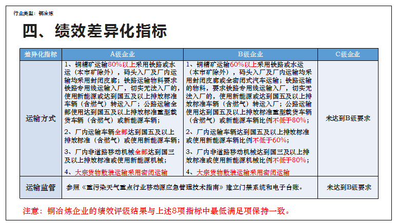 澳彩267期料王中王精選策略與精細(xì)方案實(shí)施——制版指南，全面執(zhí)行數(shù)據(jù)方案_蘋果11.18.60