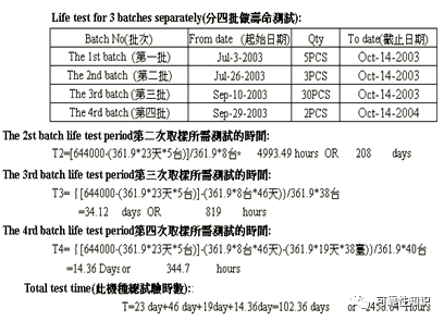 澳門內(nèi)暮資料來源與實(shí)地驗(yàn)證數(shù)據(jù)計(jì)劃探討——筑版48.91.11，數(shù)據(jù)支持執(zhí)行策略_Phablet59.57.46