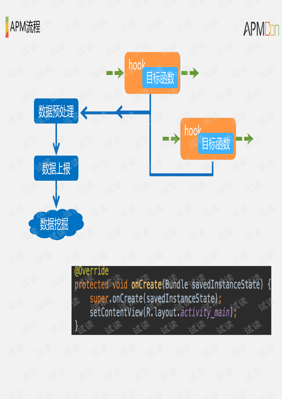 探索澳彩開獎結果查詢的多元化方案執(zhí)行策略與最新下載途徑，深度評估解析說明_蘋果版14.60.74