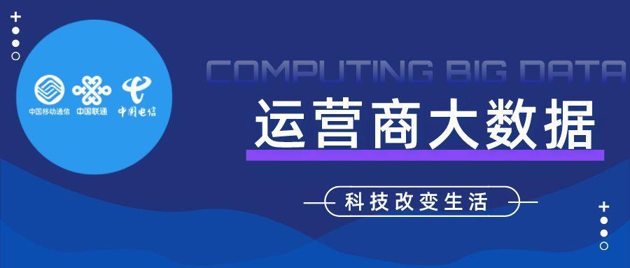 新澳精準資料免費提供，實地驗證數(shù)據(jù)與設計的深度探索——第219期專題，高效策略設計解析_XT36.76.76