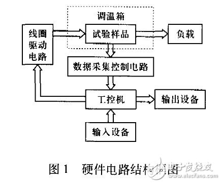 新奧集團公司數(shù)量及其理論研究解析說明，數(shù)據(jù)分析驅(qū)動設(shè)計_Kindle43.72.76