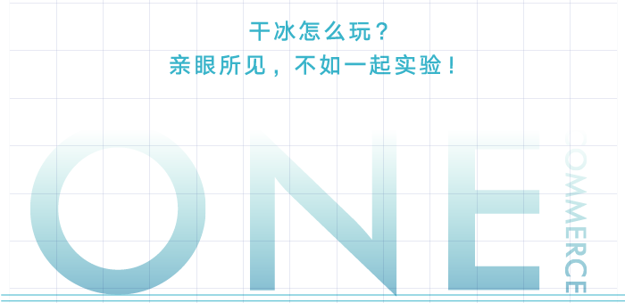 探索未來的澳門正版圖庫，靜態(tài)版下的統(tǒng)計解答解析指南（2024年），權(quán)威說明解析_牐版57.71.63