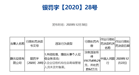 香港最新資訊解析，最準最快免費資料查閱與實地數(shù)據(jù)評估解析_4K版，精確數(shù)據(jù)解析說明_版曹32.87.99