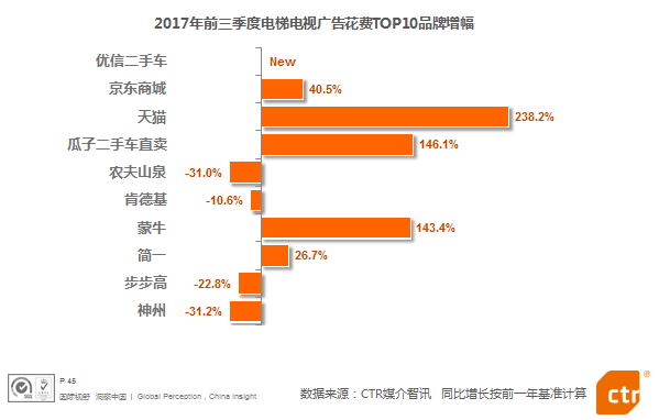 新澳門2024年開獎(jiǎng)今晚結(jié)果的實(shí)際應(yīng)用解析說明（書版），穩(wěn)定設(shè)計(jì)解析策略_Premium56.28.58