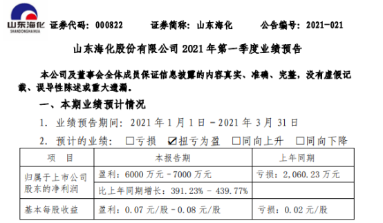 澳門2025資料大全正版資料查詢與精細(xì)化解讀說明——探索十三行76.27.36的神秘面紗，持久性策略解析_老版43.74.86