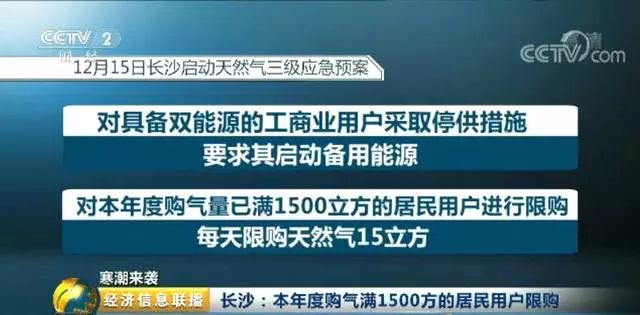 新奧燃氣購氣卡與數(shù)據(jù)應用的深入解析，在iPhone 13上的智能體驗，功能性操作方案制定_版蕩33.64.25