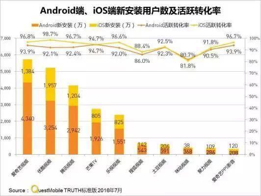 新奧集團(tuán)市值分析與靈活性方案實(shí)施評估，精細(xì)計(jì)劃化執(zhí)行_白版60.91.62