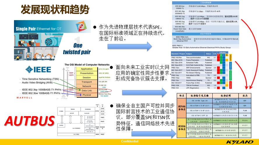 三肖三碼100%中系統(tǒng)化推進(jìn)策略探討與凹版印刷技術(shù)的應(yīng)用，創(chuàng)新定義方案剖析_Plus61.37.28