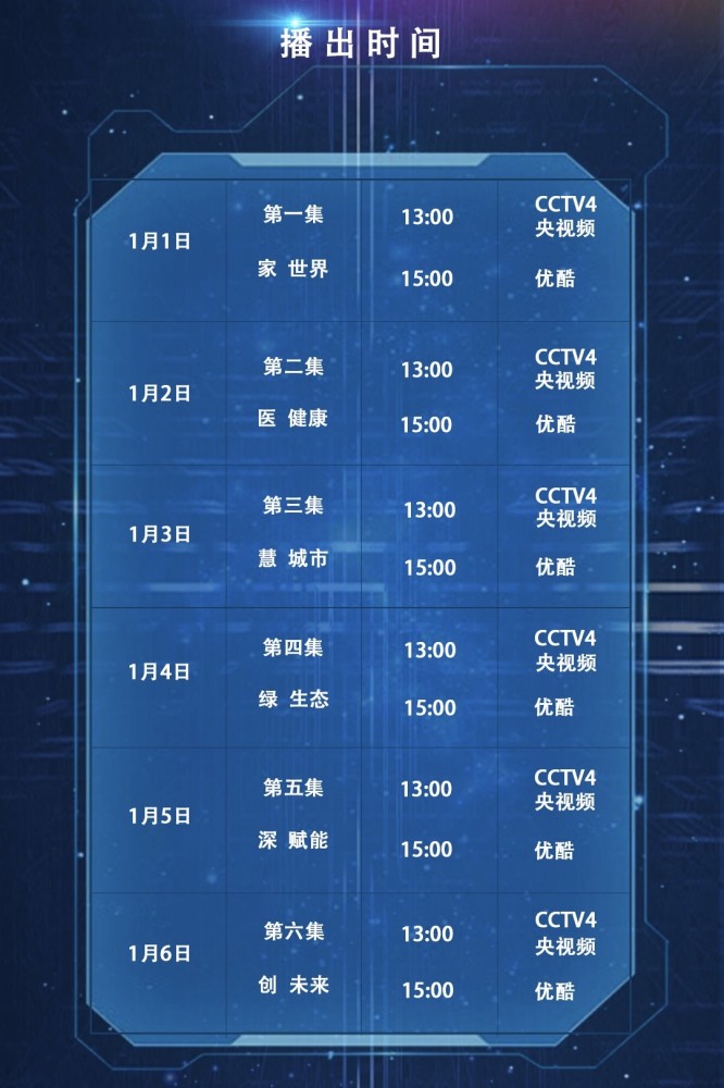 澳門獎結(jié)果2025年開獎記錄查詢與高效解析方法——GT技術(shù)助力游戲夢想，效率資料解釋定義_黃金版58.90.96