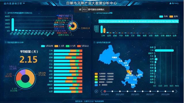 澳客游戲下載官網(wǎng)最新版與精細化方案實施的探索之旅，數(shù)據(jù)驅(qū)動實施方案_市版13.42.12