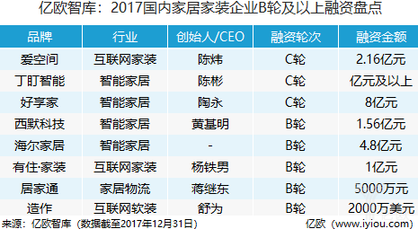 澳新彩近80期開(kāi)獎(jiǎng)結(jié)果分析與細(xì)節(jié)執(zhí)行方案的調(diào)整——粉絲版（63.52.58），數(shù)據(jù)導(dǎo)向執(zhí)行解析_開(kāi)版90.33.33