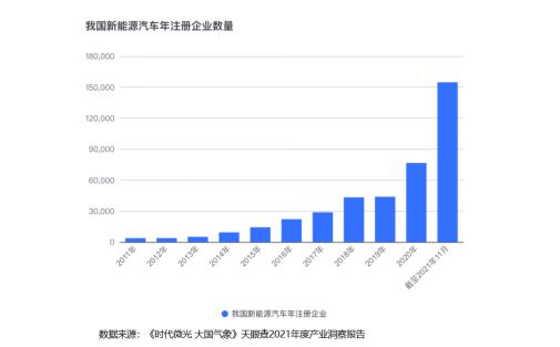 澳門馬管家婆資料庫239期數(shù)據(jù)整合與執(zhí)行計劃，探索未來數(shù)據(jù)管理的無限可能，深入應(yīng)用數(shù)據(jù)執(zhí)行_領(lǐng)航款38.18.36