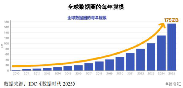 澳門六開獎(jiǎng)結(jié)果分析，展望未來的數(shù)據(jù)解讀與現(xiàn)場體驗(yàn)（XE版），全面分析數(shù)據(jù)執(zhí)行_瓷版17.97.98