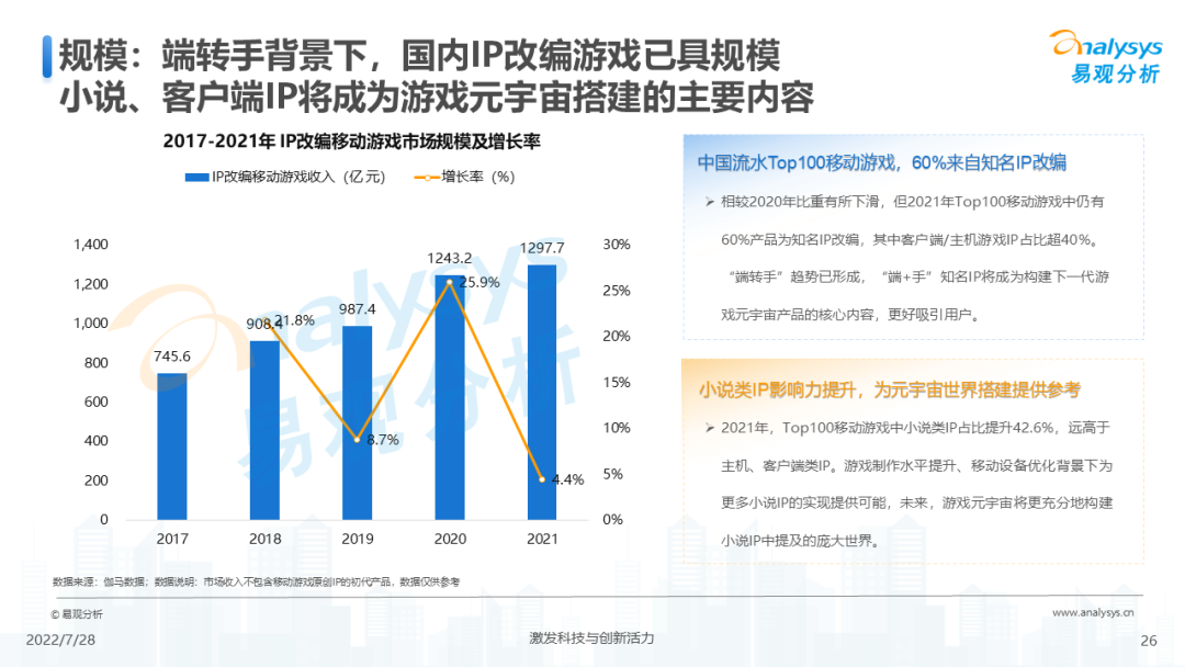 未來游戲趨勢展望與快速設計問題解析——以澳門天天彩為例，實效策略解析_版轝88.34.74