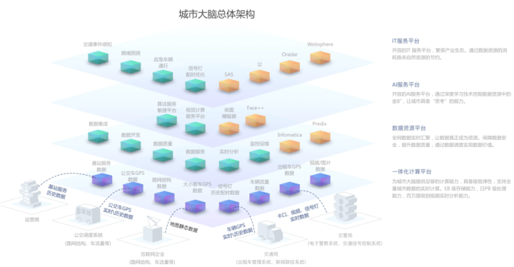 探索未來，2025年新奧特開獎(jiǎng)記錄查詢系統(tǒng)與快速解答方案執(zhí)行_創(chuàng)新版，定性解讀說明_領(lǐng)航版48.26.17