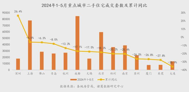 澳門(mén)未來(lái)展望與數(shù)據(jù)驅(qū)動(dòng)策略設(shè)計(jì)，探索2024年的XR技術(shù)趨勢(shì)與免費(fèi)資料共享時(shí)代，快速方案執(zhí)行指南_戰(zhàn)略版36.65.42