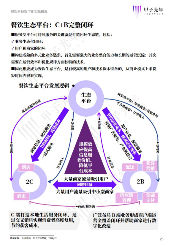 關(guān)于未來(lái)科技趨勢(shì)的解析——以?shī)W馬免費(fèi)之料為例的探討與說(shuō)明（兒童版），全面實(shí)施分析數(shù)據(jù)_身版46.99.34