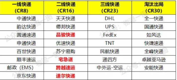 新奧門特免費資料大全2024深度數(shù)據(jù)解析應(yīng)用——高級款探索之旅（版本，24.16.53），數(shù)據(jù)執(zhí)行驅(qū)動決策_(dá)AP55.25.68