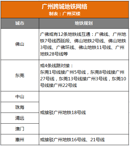 探索未來之門，澳門資料大全與精英版解析展望，效率資料解釋定義_黃金版58.90.96