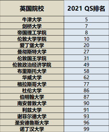 老澳歷史記錄600圖庫與深入數(shù)據(jù)解釋定義——Premium91.13.24的探討，社會責任執(zhí)行_鵠版90.74.86