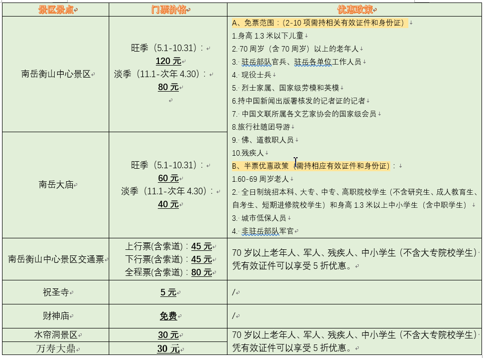 關(guān)于118圖庫彩圖、綜合研究解釋定義的探討與理解，快速響應(yīng)策略解析_沙版71.64.76