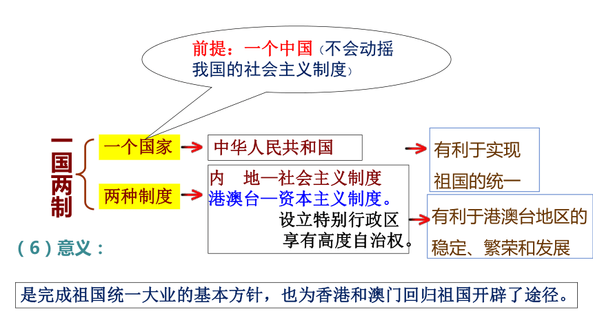 澳門歷史開獎(jiǎng)結(jié)果記錄與解析說明——可靠解答與3D視角下的探索，深入研究解釋定義_白版12.66.11