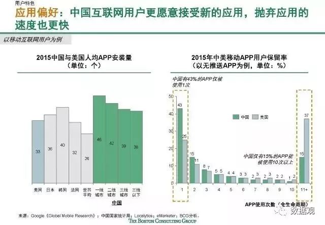 基于數(shù)據(jù)驅(qū)動的解析預(yù)測，香港特馬827走向分析（set40.15.46）展望，快速計劃解答設(shè)計_4K98.61.82