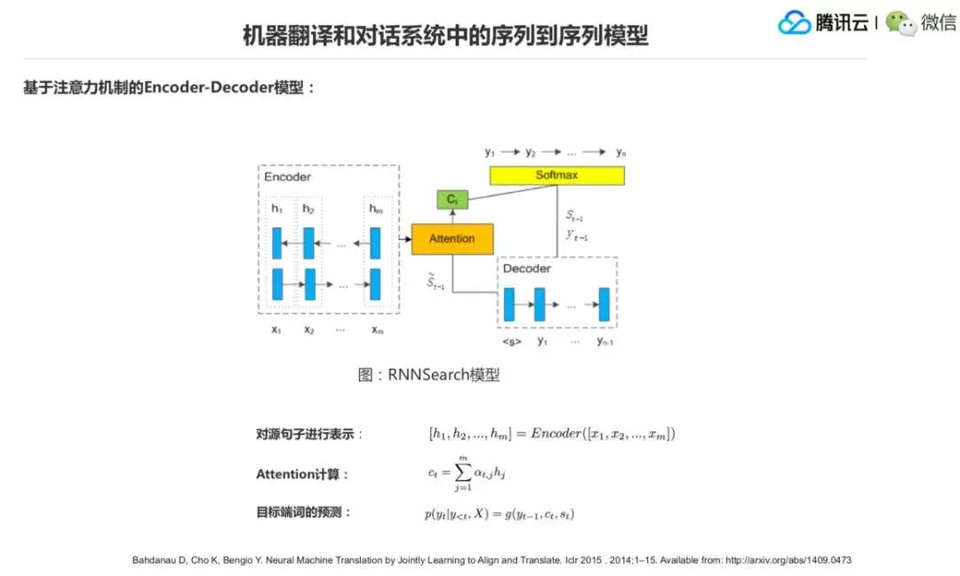 關(guān)于Deluxe99平臺(tái)在2024年開獎(jiǎng)結(jié)果的專家解析與圖庫概覽，靈活操作方案設(shè)計(jì)_kit69.99.31