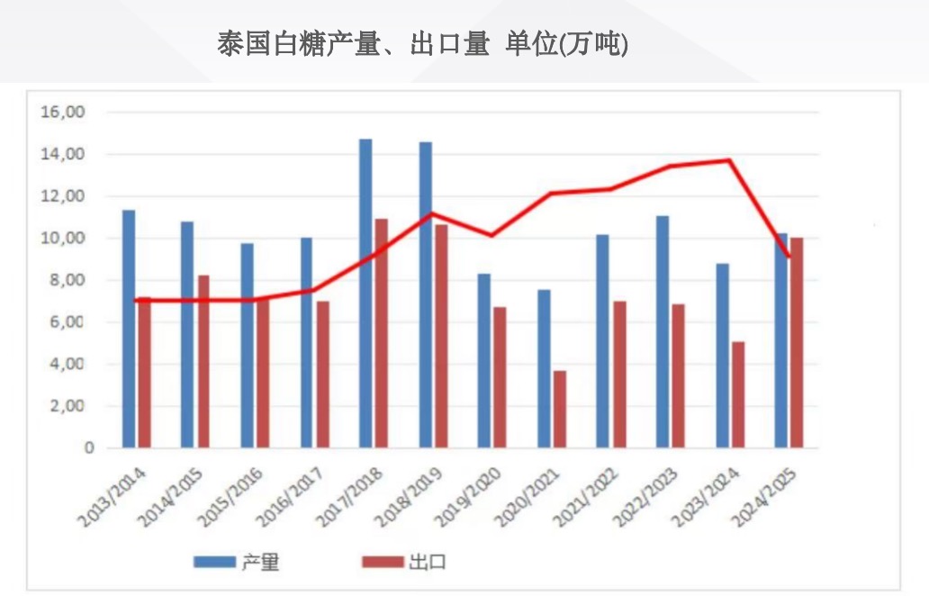 老澳門開獎(jiǎng)時(shí)間的現(xiàn)狀與展望，2024年的視角（社交版），實(shí)地分析考察數(shù)據(jù)_DP46.33.91