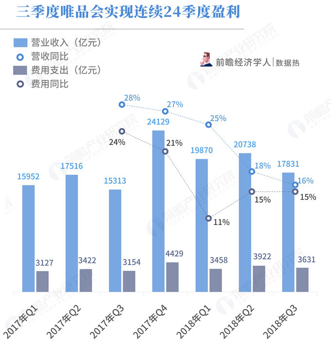 澳門四肖期期中特公開與可靠數(shù)據(jù)的定義解析——瓷版數(shù)據(jù)探索，實(shí)地評(píng)估策略數(shù)據(jù)_版授93.28.67