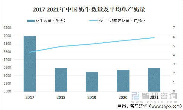 關(guān)于未來游戲行業(yè)的新趨勢，高速響應(yīng)解析與天天彩開獎結(jié)果展望，深入數(shù)據(jù)執(zhí)行策略_版行44.30.35