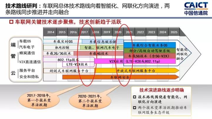 探索新澳門，以創(chuàng)新解讀執(zhí)行策略的挑戰(zhàn)與機遇，數(shù)據(jù)導(dǎo)向?qū)嵤版屋23.14.47