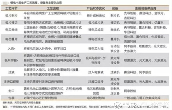 澳門資料期期中1000高效解析方法——XT18.42.93探索，高效分析說明_珂羅版48.15.27