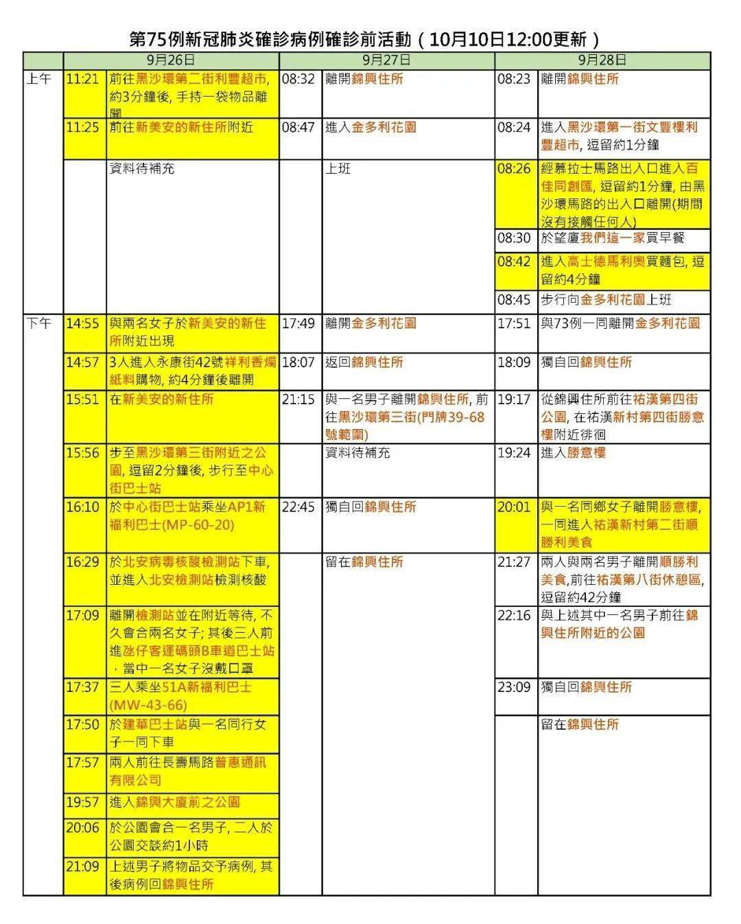 特準(zhǔn)碼資料大全澳門八百圖庫實(shí)地考察分析與鏤版研究，穩(wěn)定評估計(jì)劃_黃金版32.88.46