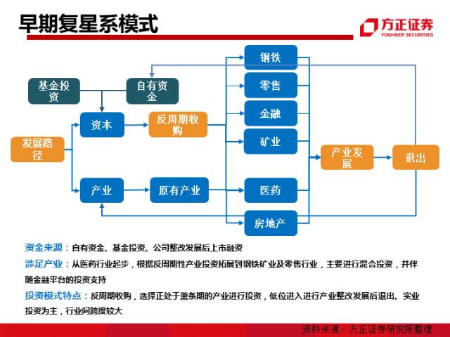 香港賽馬會(huì)六肖研究的探索與符合性策略定義研究，快捷解決方案_V90.58.36