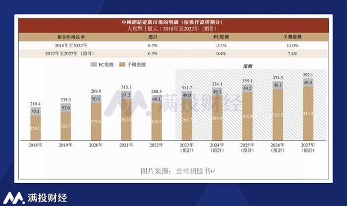 探索未來的澳門新澳彩，資料解析與深度探索，綜合數(shù)據(jù)解釋定義_交互版96.36.77