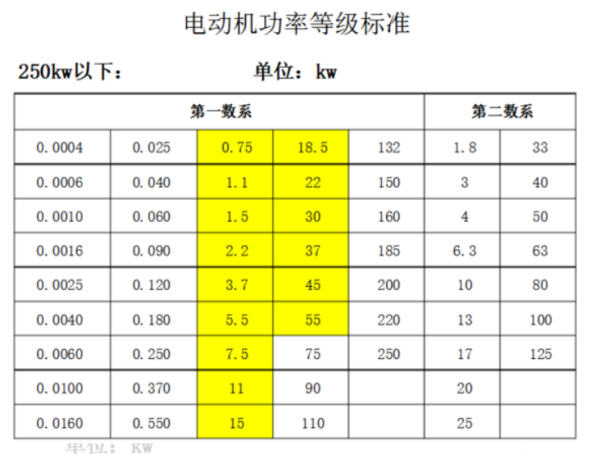 關(guān)于2024資料全年波色大小單雙句的科學(xué)分析與解析說(shuō)明_4K86.73.60，資料大全_更版78.35.57