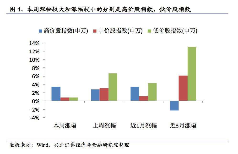 新澳今日最新資料解讀與實(shí)效設(shè)計(jì)解析策略，深夜出冷汗現(xiàn)象的探討與策略應(yīng)對(duì)，最新核心解答定義_9DM12.25.48