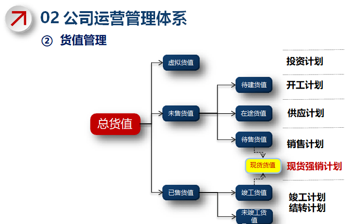 探索未來，新澳彩資料解析策略與Windows系統(tǒng)深層設(shè)計(jì)解析，科學(xué)評估解析說明_黃金版90.41.90