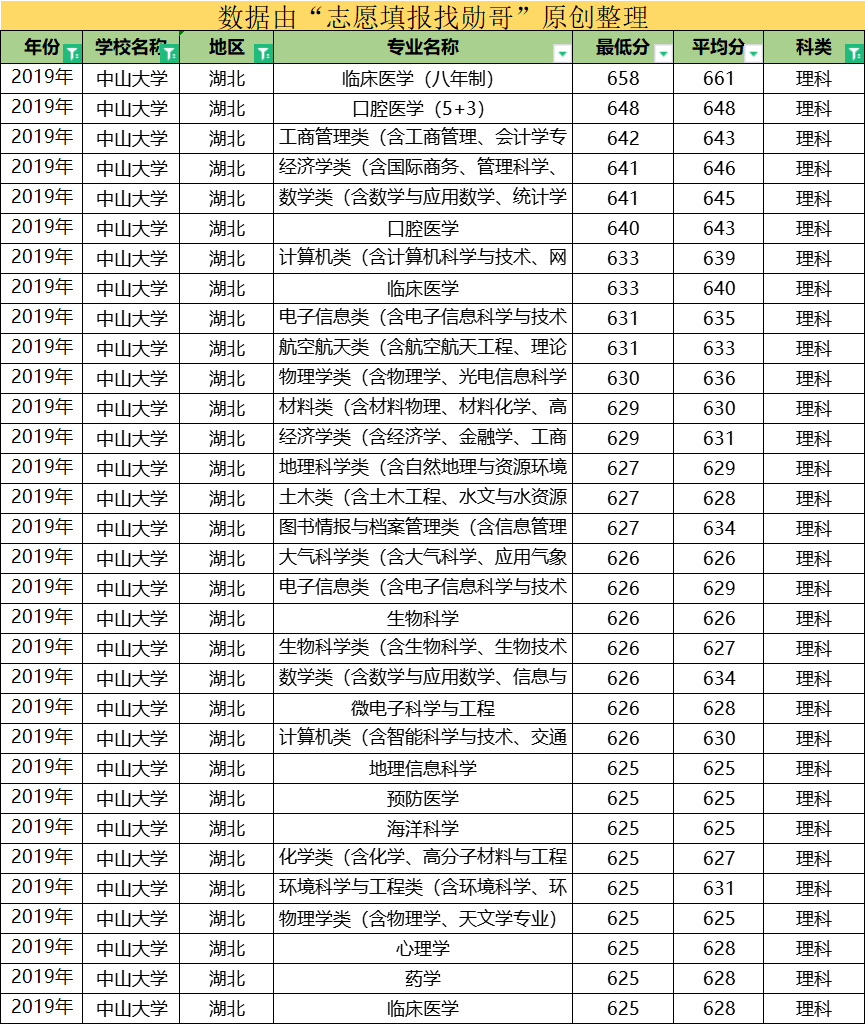 最新準(zhǔn)五不中圖庫與豪華專業(yè)評估解析，探索52.34.91版本的新世界，精細(xì)設(shè)計(jì)方案_蘋果版47.58.83