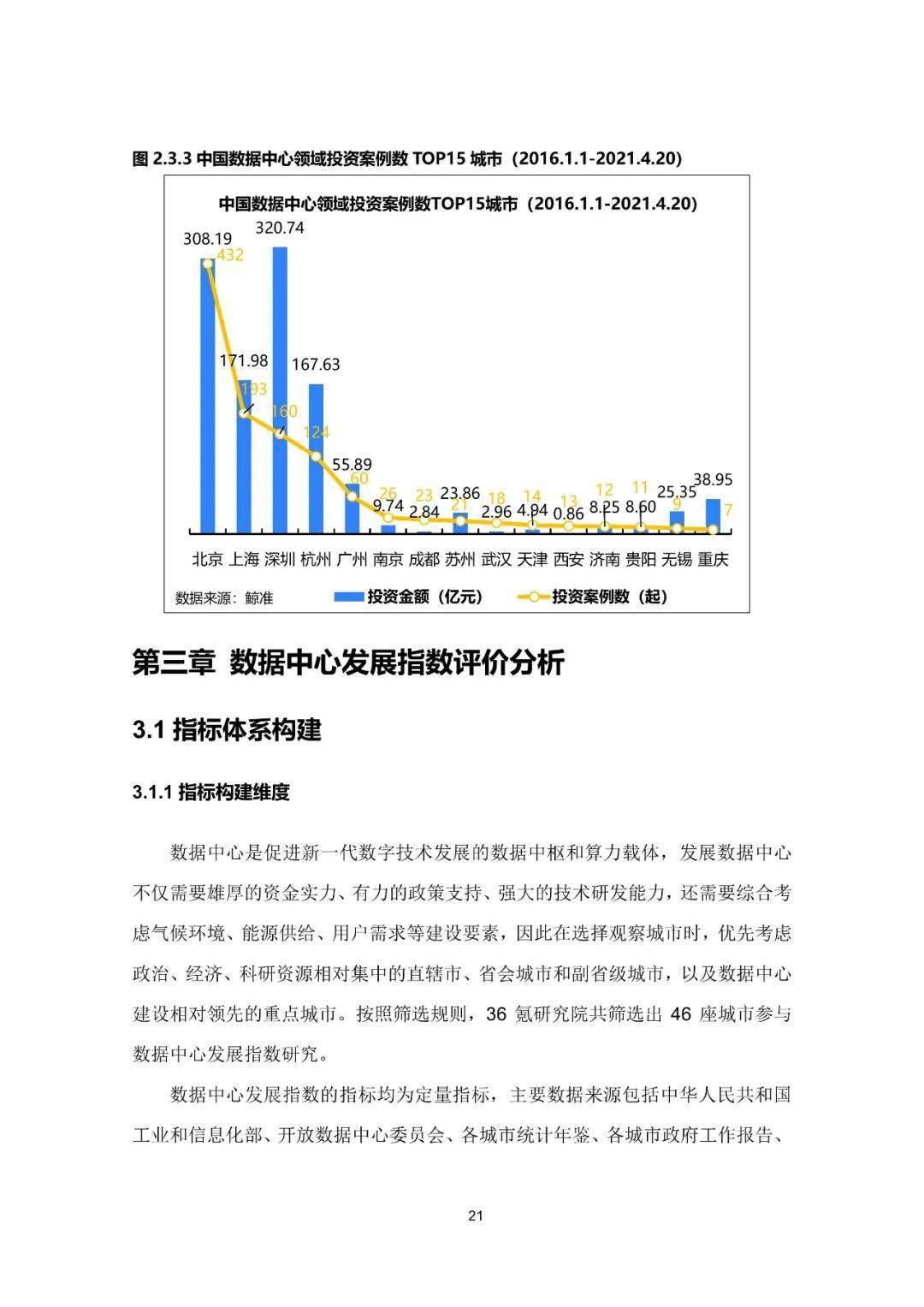 新澳門正版澳門傳真與LT78.17.13，實證數(shù)據(jù)的解釋與定義，實地驗證執(zhí)行數(shù)據(jù)_GM版15.61.49