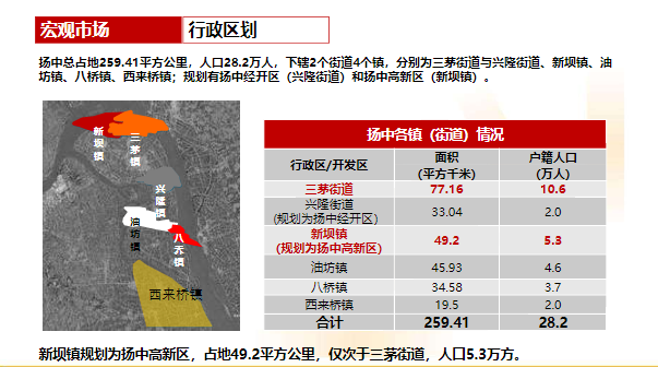 未來澳門管家婆資料查詢的全面解析——DP19.54.68計劃展望，數據解析說明_戶版75.57.92