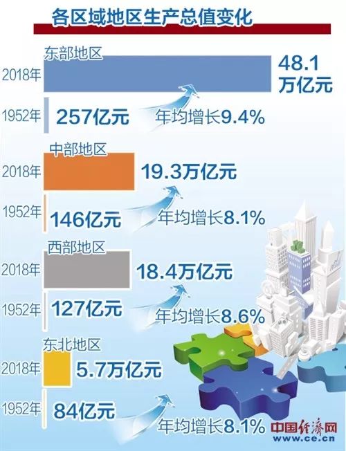 澳門(mén)彩資料解析與快速計(jì)劃設(shè)計(jì)，特供款預(yù)測(cè)及未來(lái)展望（2025年資料分析），穩(wěn)定性計(jì)劃評(píng)估_改版12.14.43