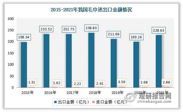 未來視界，2024年溴門開放下的彩界新篇章與全面數(shù)據(jù)計劃執(zhí)行概覽，實證分析解釋定義_AP58.55.70