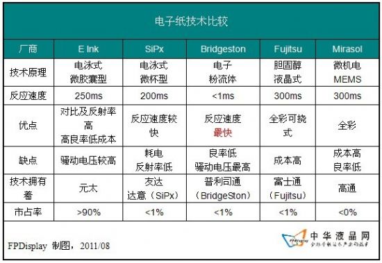 澳門開獎4949.885com，可靠評估說明與挑戰(zhàn)款95.73.56的探討，安全解析方案_元版35.13.45