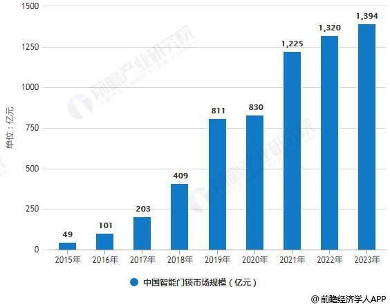 澳門六開獎(jiǎng)結(jié)果直播與平衡指導(dǎo)策略，探索未來的十三行之路，深入數(shù)據(jù)應(yīng)用計(jì)劃_履版84.51.96