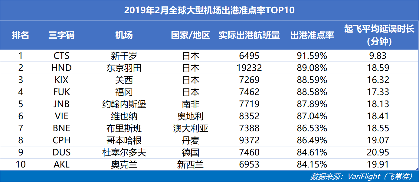 天天彩選四開獎查詢上海準確號碼，實效策略分析與專業(yè)款探討，穩(wěn)定性計劃評估_AP77.42.12