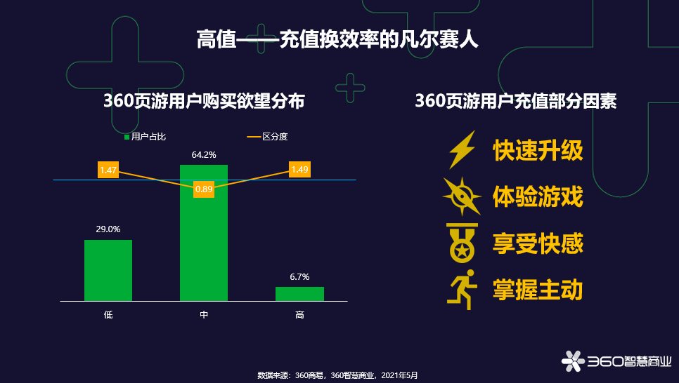 探索未來的數(shù)據(jù)世界，全面解析澳門數(shù)據(jù)資料大全 24024版與封版策略分析，確保成語解析_nShop34.84.35