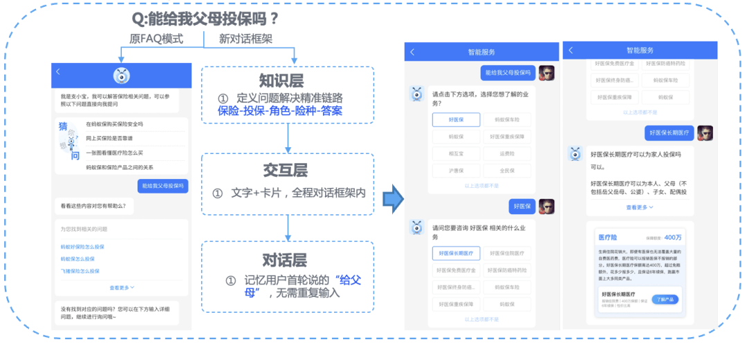 新奧新智認知，探索合理決策執(zhí)行審查的奧秘，結(jié)構(gòu)化推進評估_蘋果款191.38.94